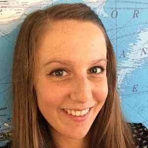 Meet your Posher, Diana